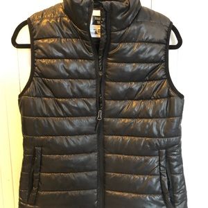 Freedom trail. Size. M.